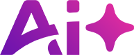 QuickAi